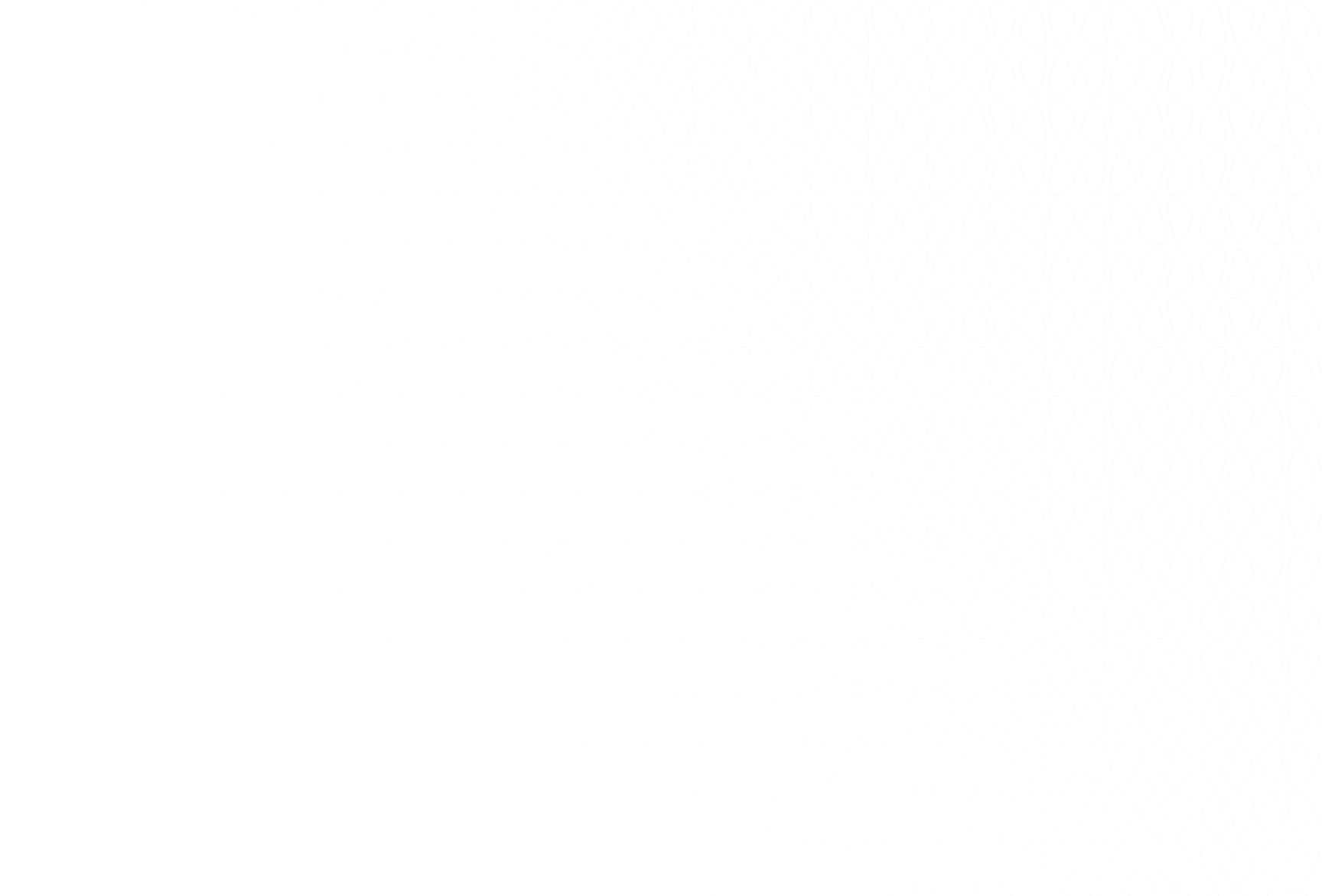 diens-dtl-top-merk.png