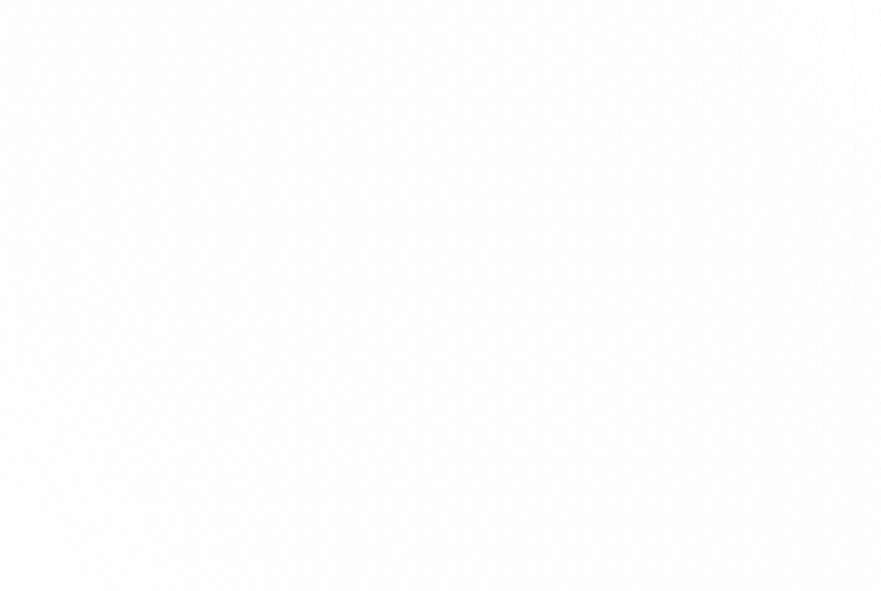 diens-slider-merk.png