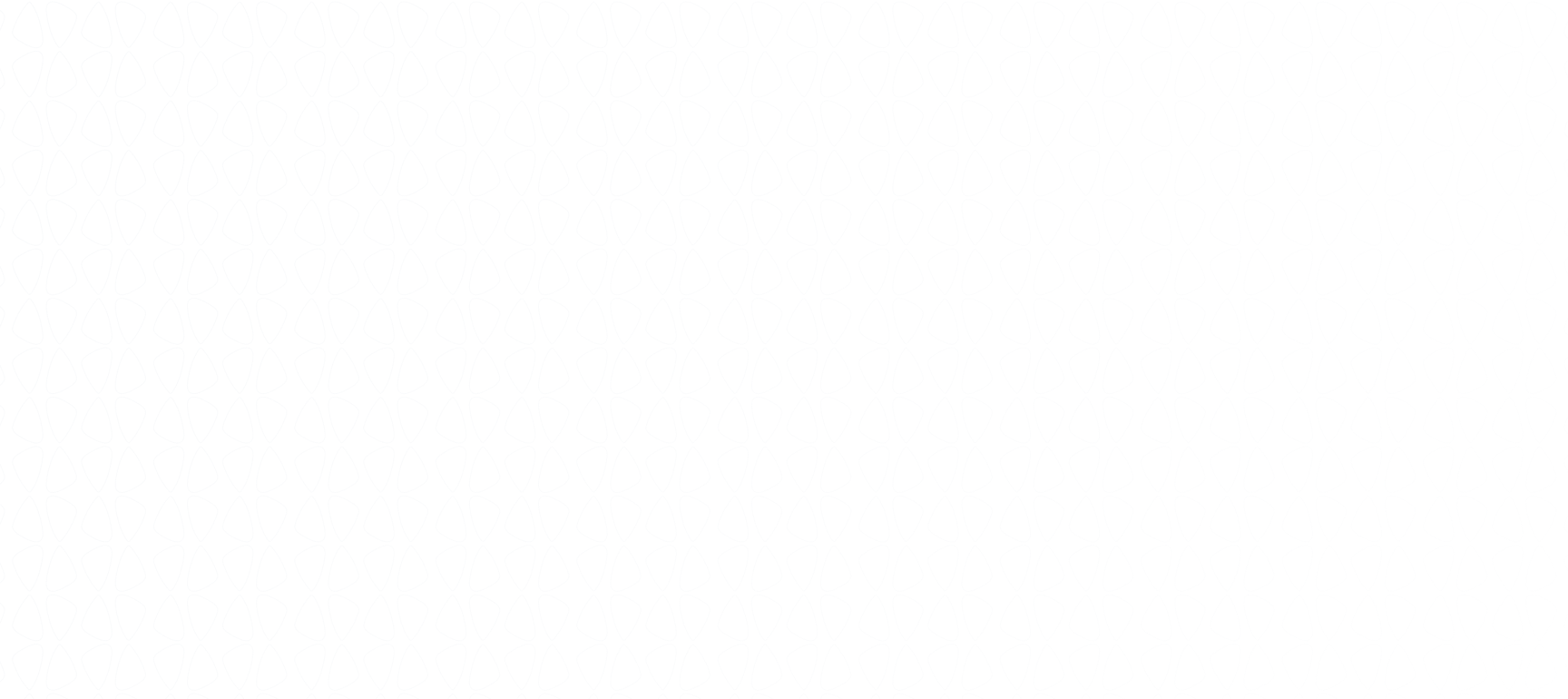 home-mid-mark.png