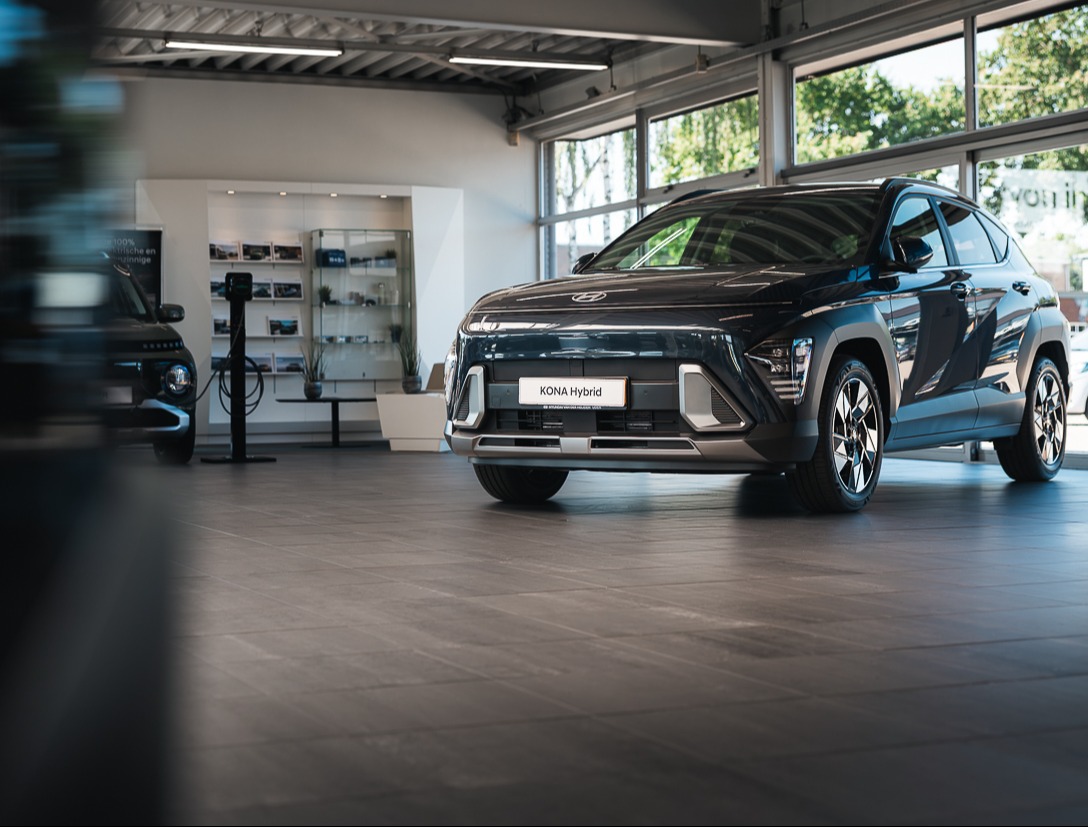 Gallery gallery_images_1_0_17846371471446847205.jpg Nieuwe modellen | Hyundai van der Heijden