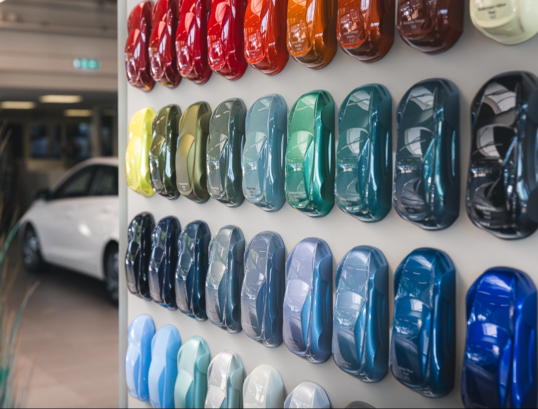 Gallery gallery_images_1_2_17846371471085798017.jpg Aanbod | Hyundai van der Heijden