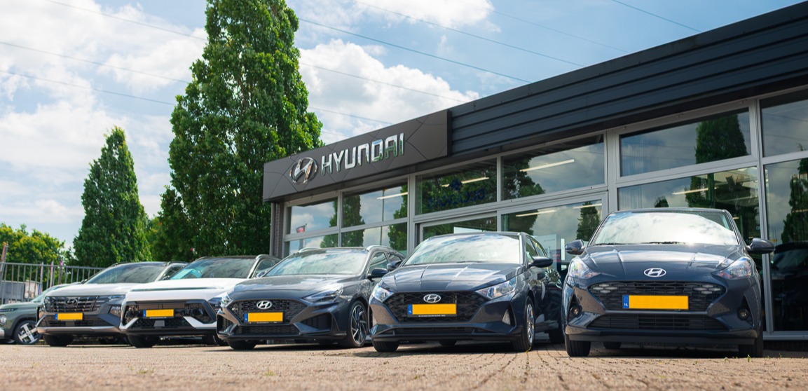Gallery gallery_images_1_2_17884289831549250152.jpg Aanbod | Hyundai van der Heijden