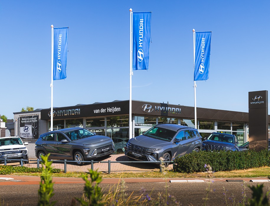Gallery gallery_images_1_4_1784637147901585735.jpg Werkplaats | Hyundai van der Heijden