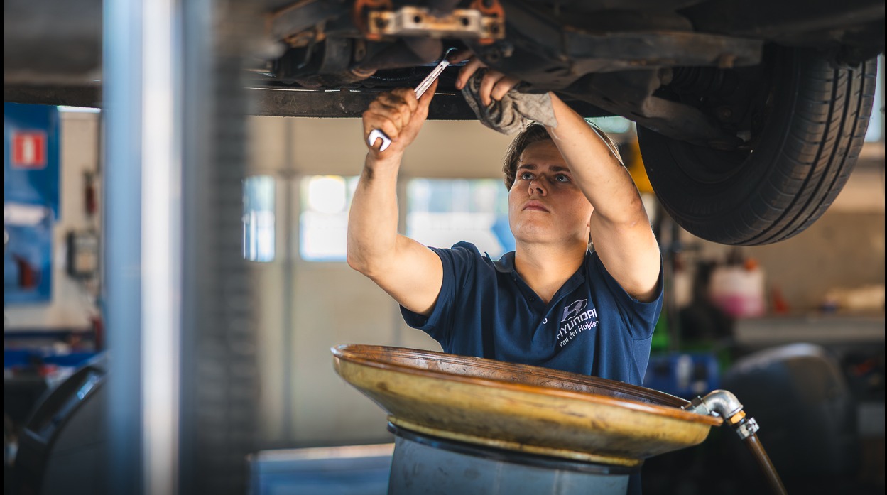 Gallery gallery_images_1_4_17884299801896630877.jpg Werkplaats | Hyundai van der Heijden