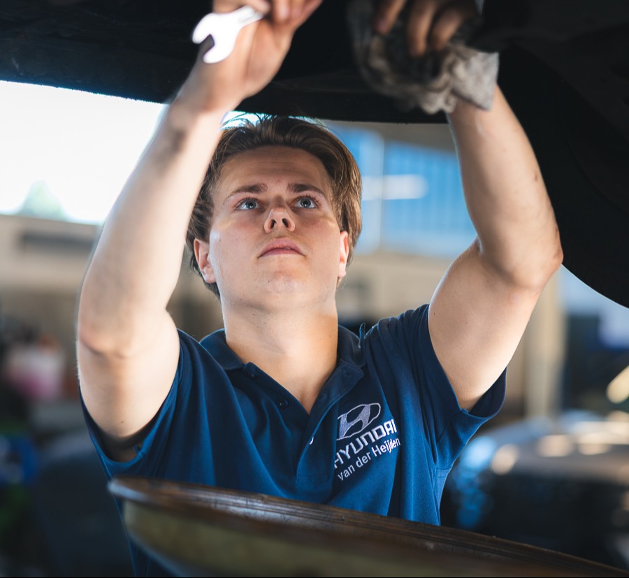 Content 10_content_image_1784633248645897272.jpg Onderhoud & Service | Hyundai van der Heijden