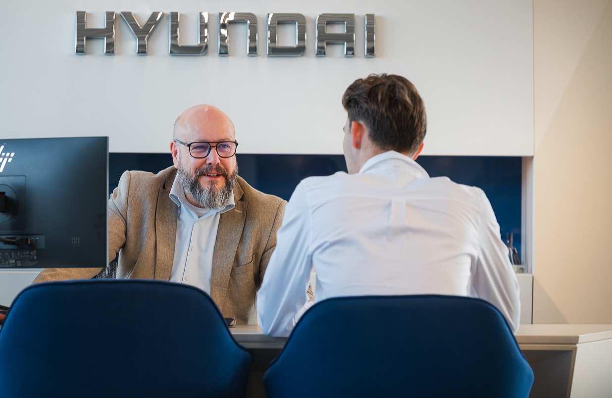 Content 11_content_image_1788430694749208840.jpg Verkoopadviseur | Hyundai van der Heijden