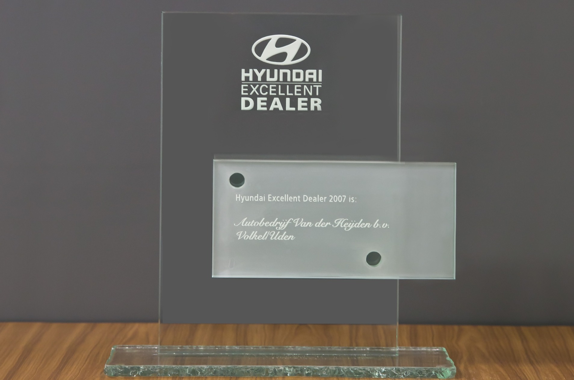 Page Content 12_content_image_1787824689912333358.jpg Historie | Hyundai van der Heijden