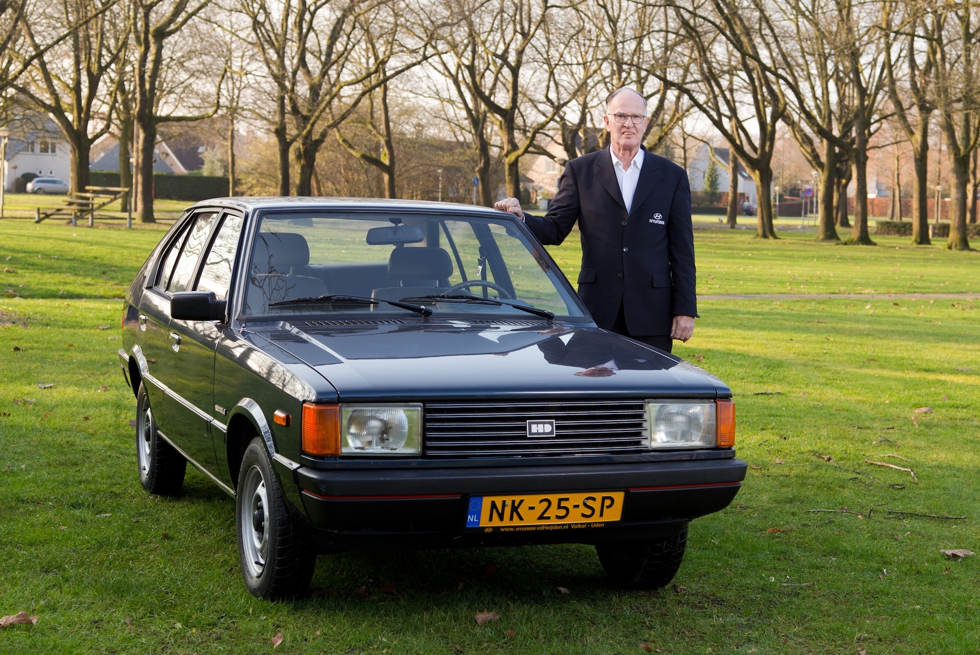Page Content 12_content_image_17878294221526022117.jpg Historie | Hyundai van der Heijden