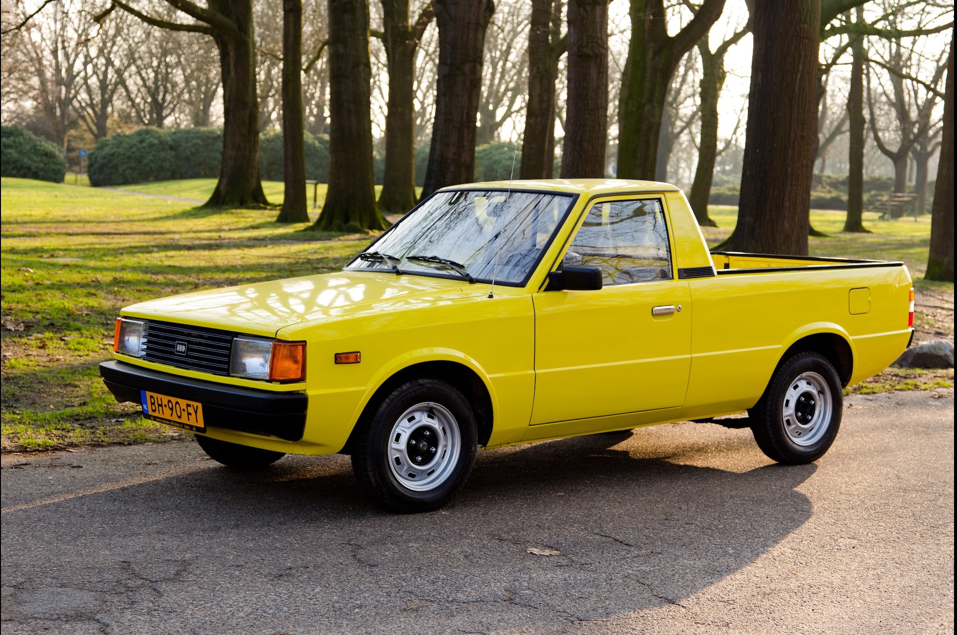 Page Content 12_content_image_1787829422370294197.jpg Historie | Hyundai van der Heijden