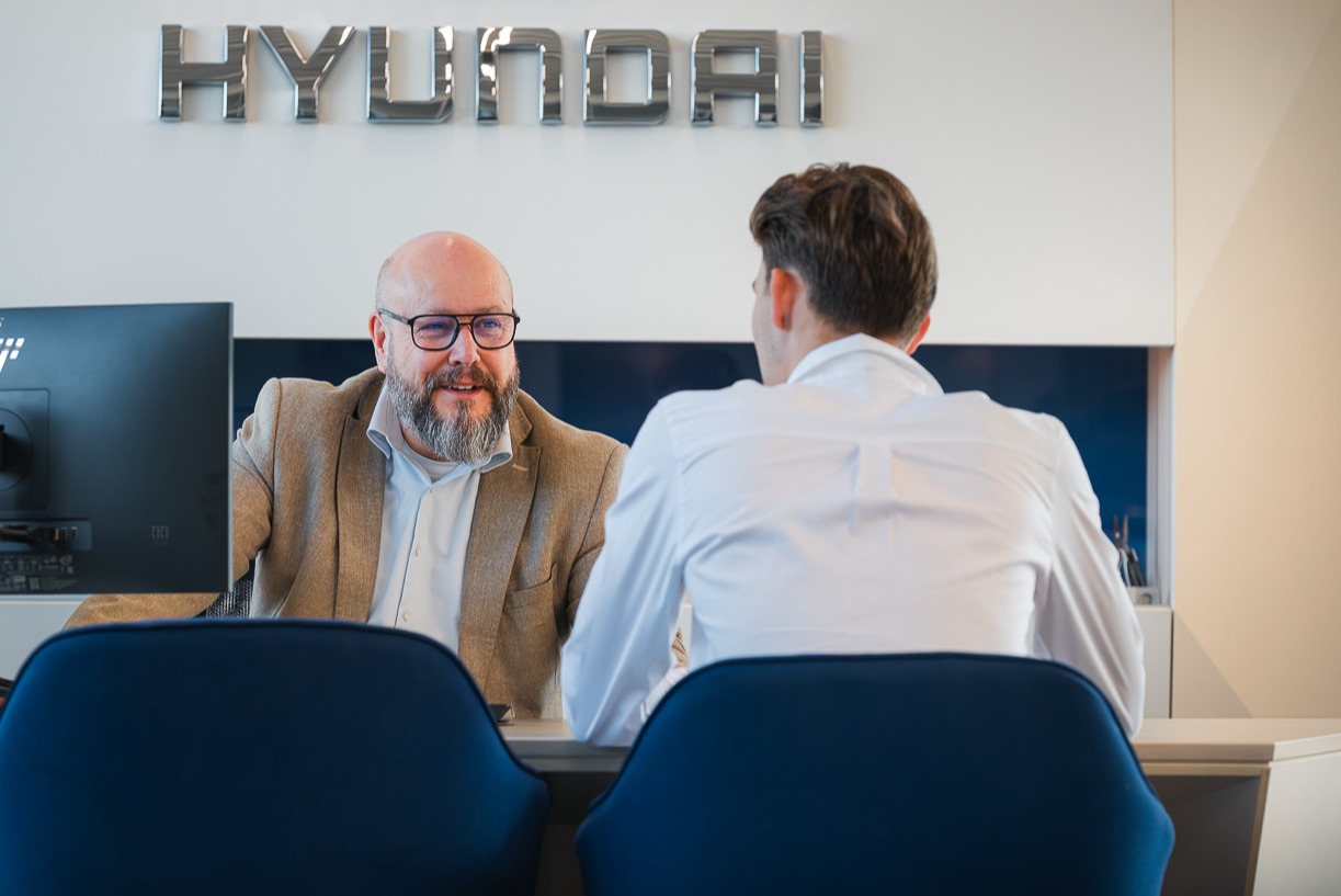 Content 16_content_image_1784633998521209561.jpg Zakelijke lease | Hyundai van der Heijden