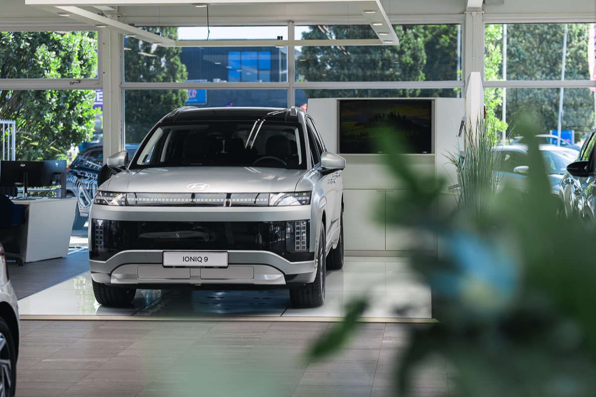 Content 18_content_image_17846343241913452649.jpg Autoverzekering | Hyundai van der Heijden