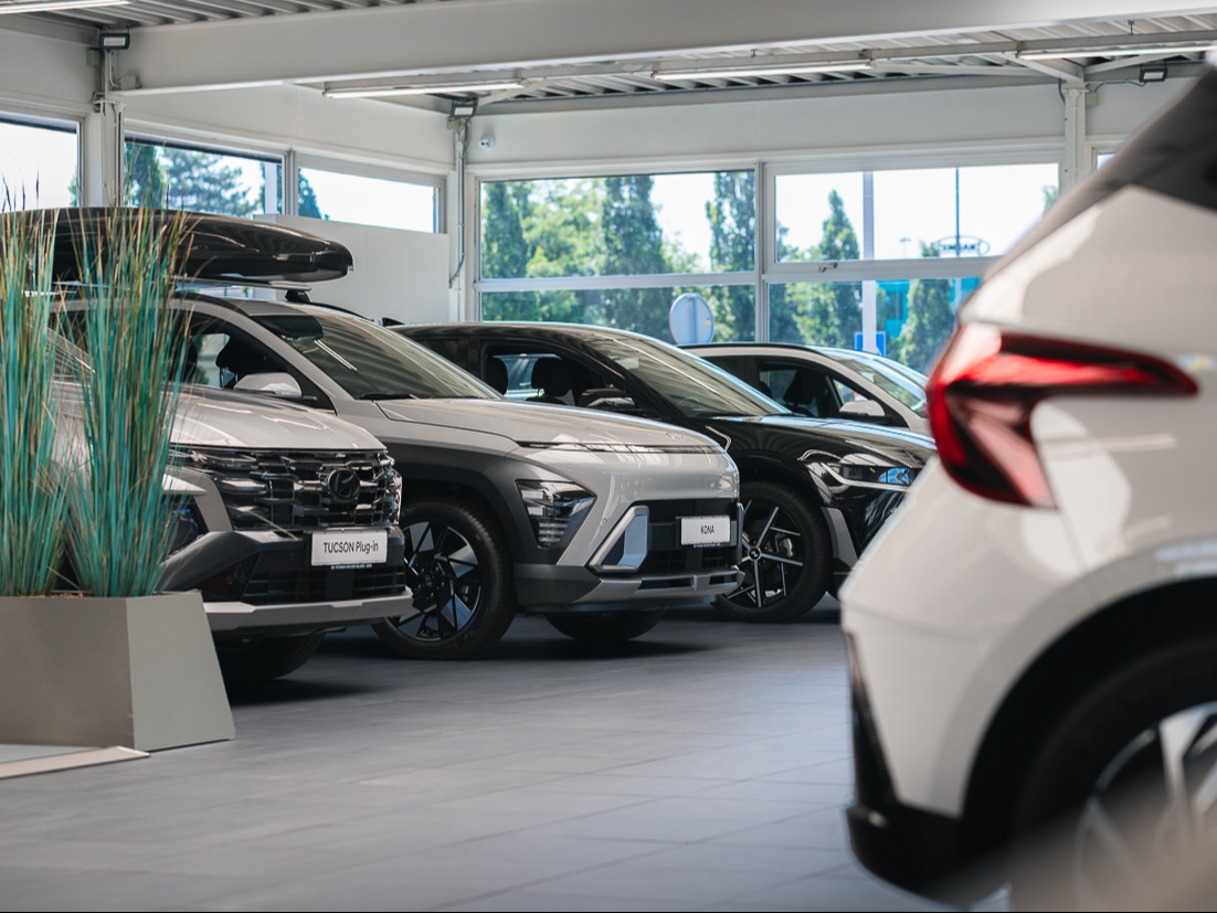 Page Content 1_content_image_1784632070904647179.jpg Home | Hyundai van der Heijden