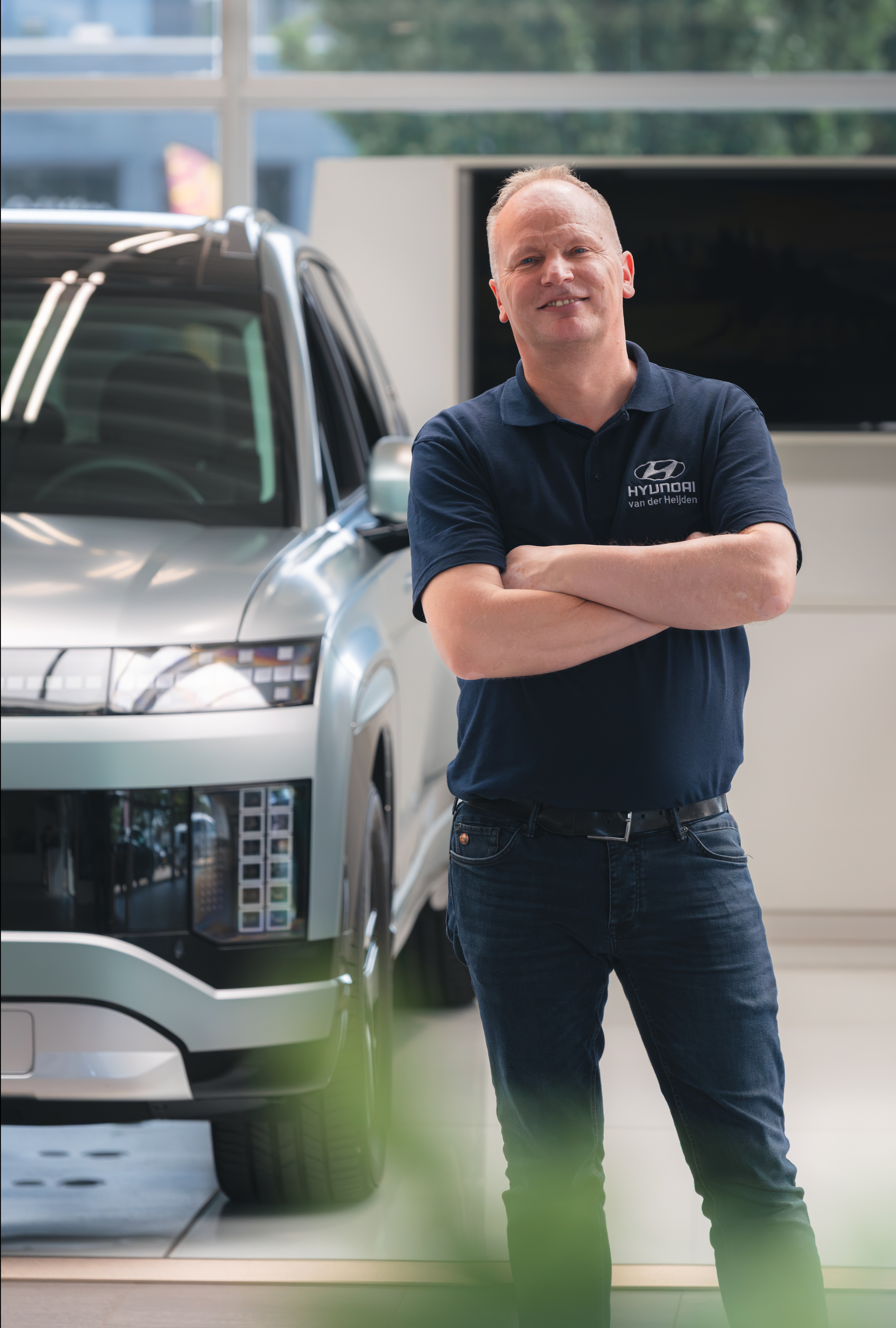 Page Content 1_content_image_1788434421983709499.jpg Home | Hyundai van der Heijden