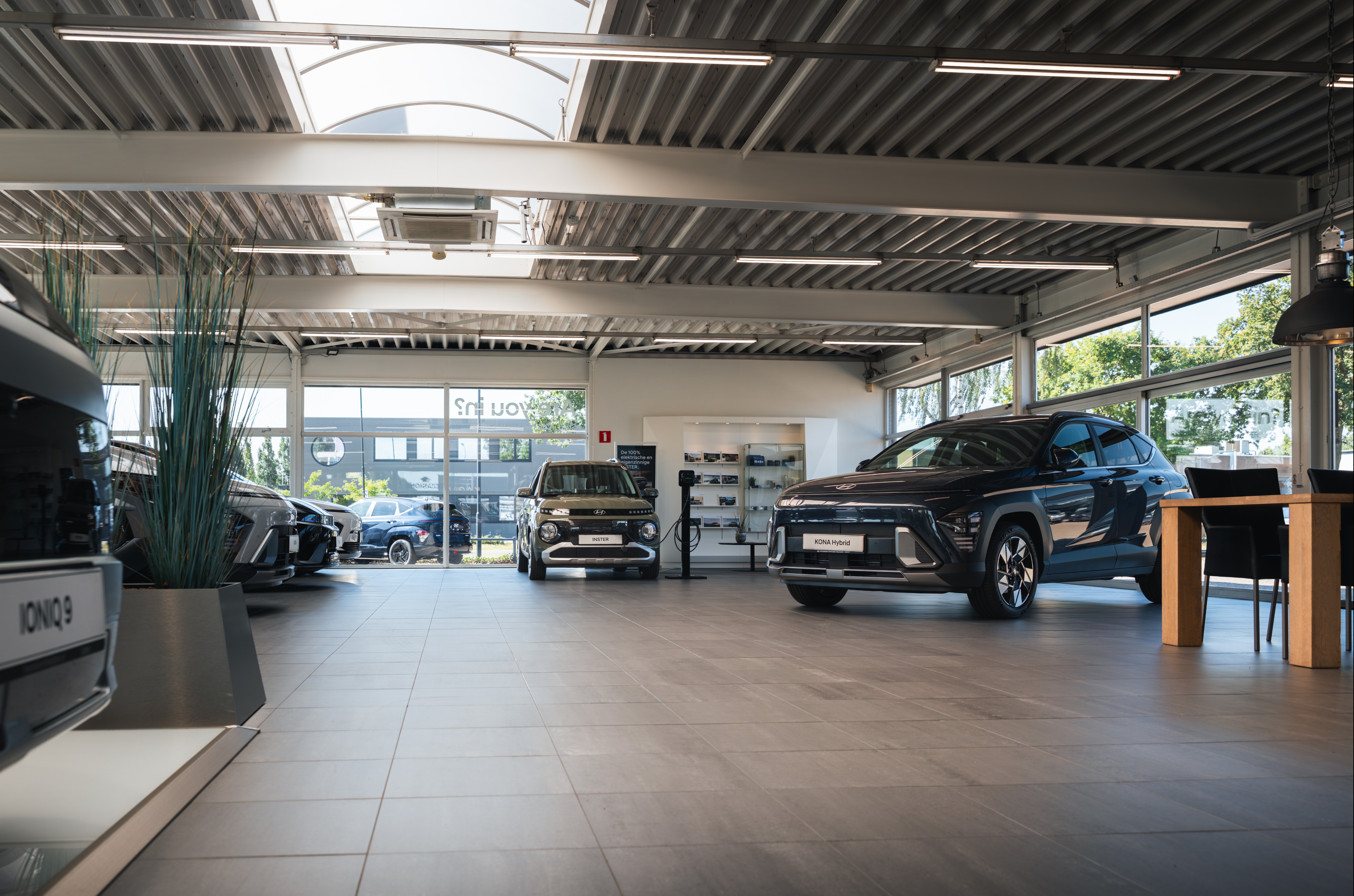 Content 20_content_image_1788432732925929852.jpg Garantie | Hyundai van der Heijden