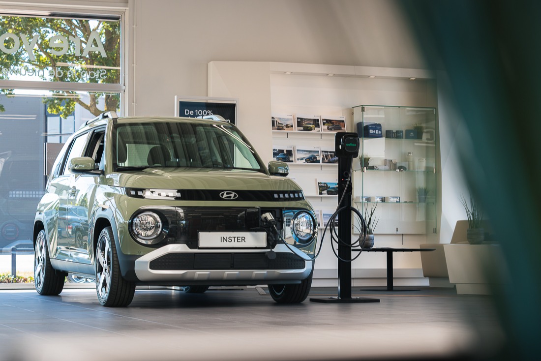 Content 21_content_image_17846347381140383120.jpg Milieubewust rijden | Hyundai van der Heijden