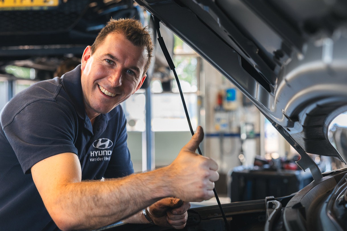 Content 24_content_image_17846353181890436870.jpg APK | Hyundai van der Heijden