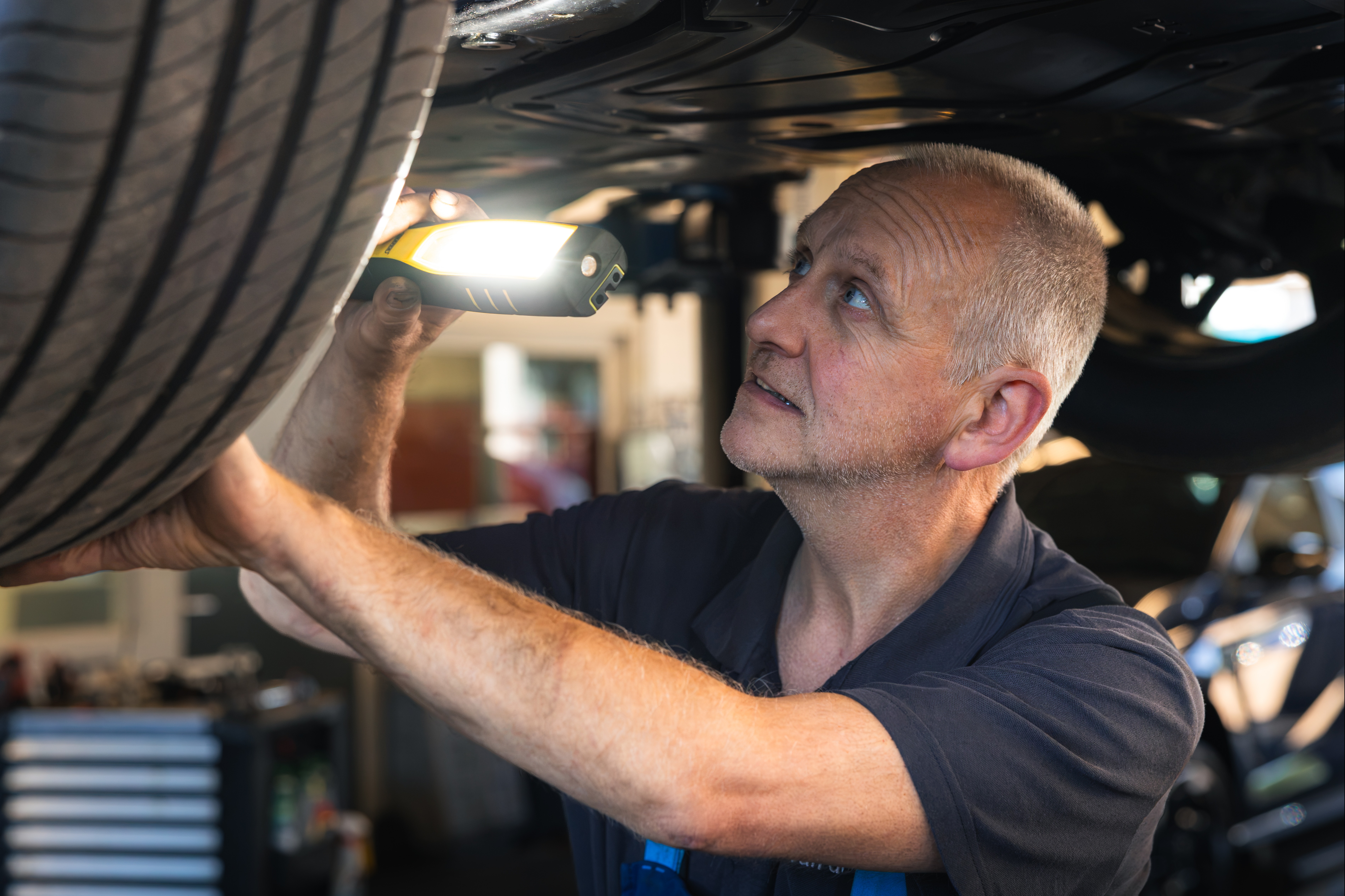Content 24_content_image_17884335471627325310.jpg APK | Hyundai van der Heijden