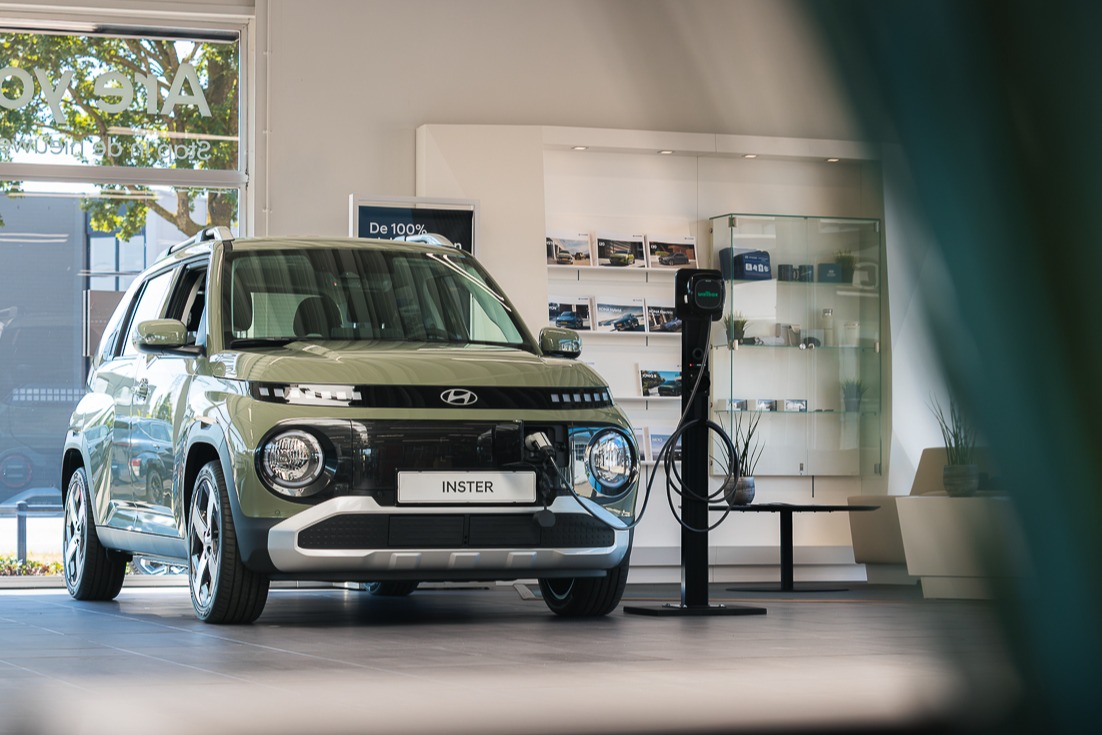 Content 25_content_image_17846354512111956659.jpg Service elektrisch rijden | Hyundai van der Heijden