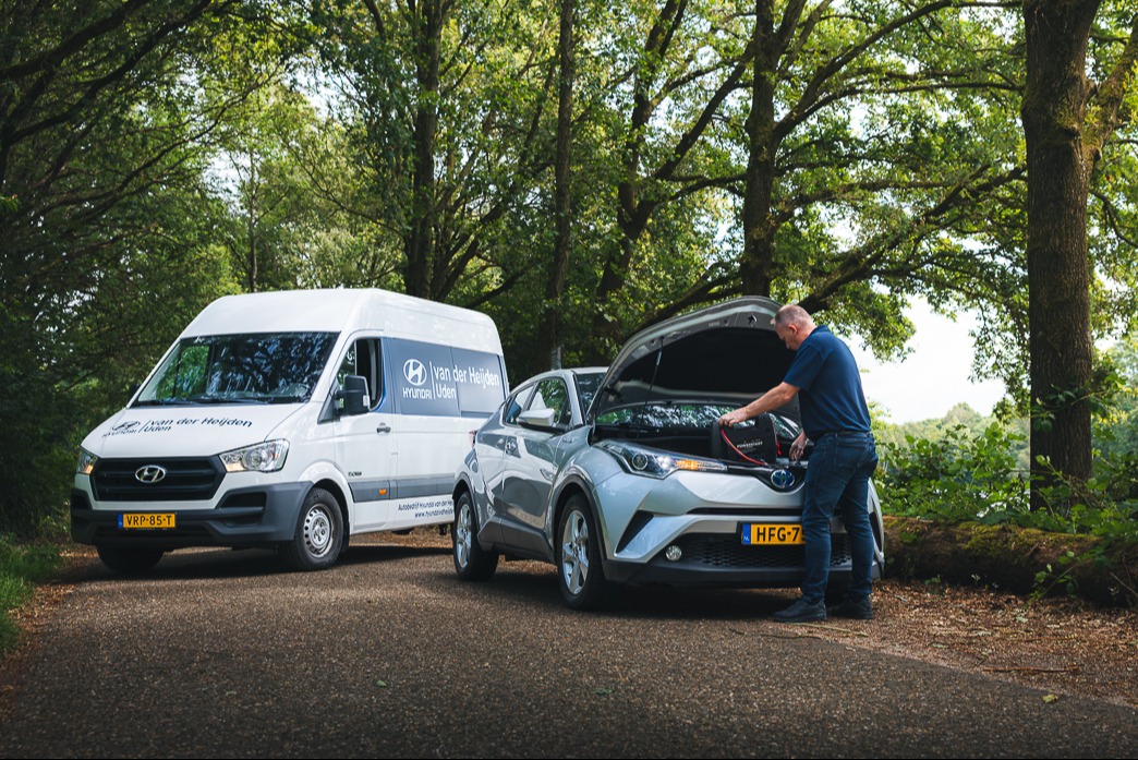 Content 28_content_image_17846358771803833615.jpg Pechhulp | Hyundai van der Heijden