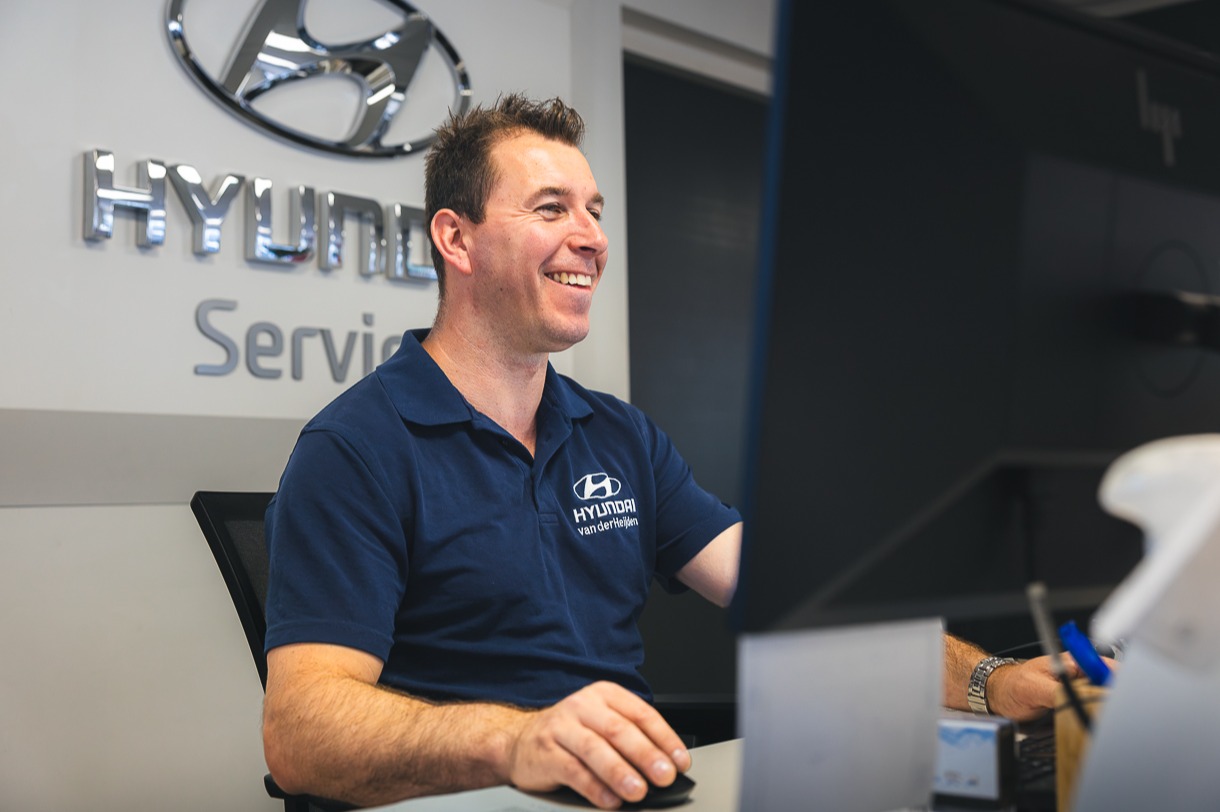 Content 29_content_image_1784636235480433842.jpg Glasherstel | Hyundai van der Heijden