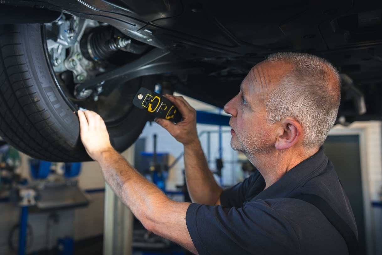 Content 34_content_image_17846366801552798.jpg Technisch Specialist | Hyundai van der Heijden