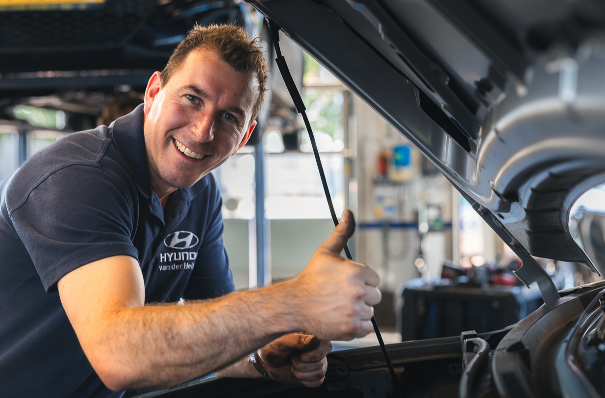 Content 34_content_image_1788430164672445780.jpg Technisch Specialist | Hyundai van der Heijden