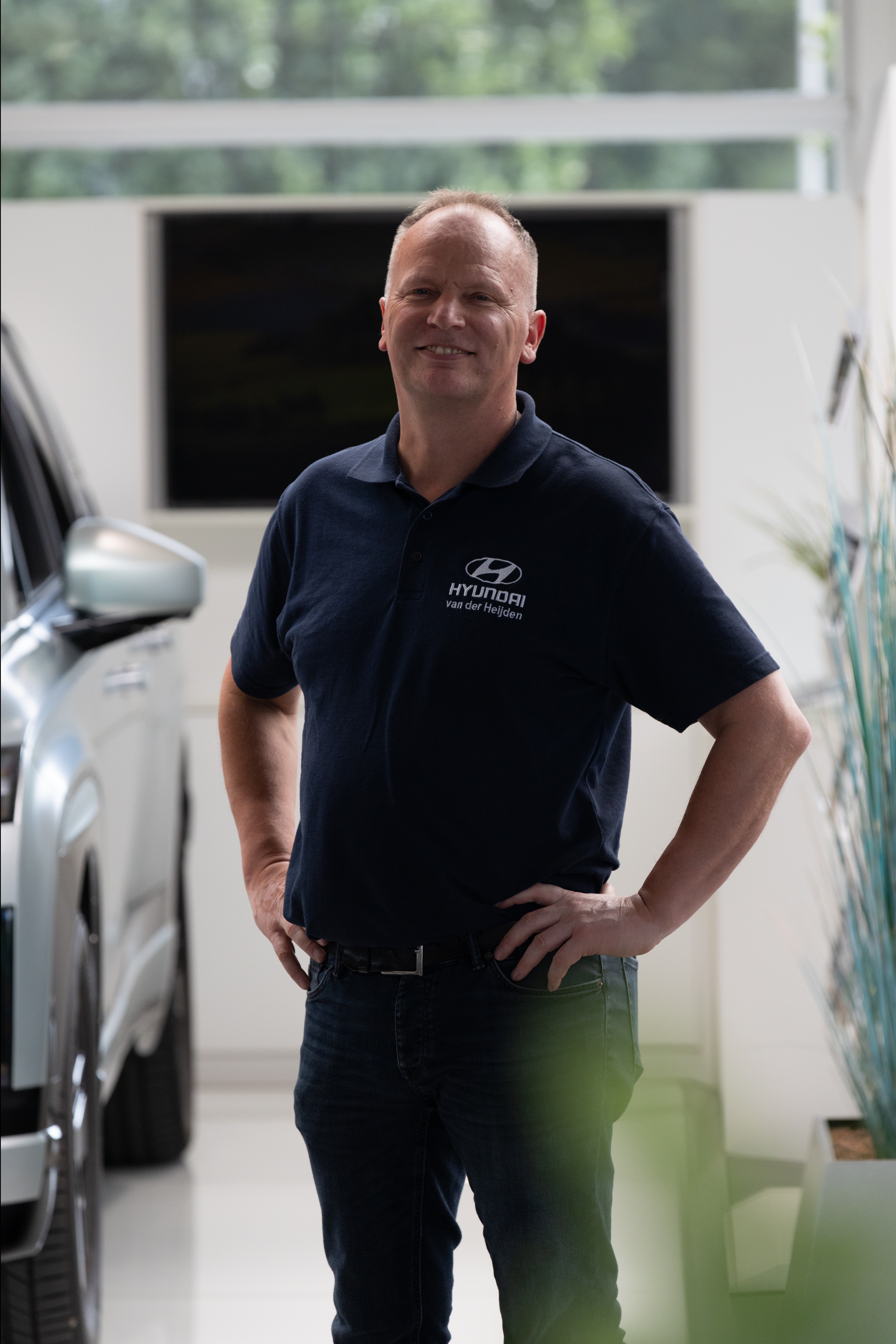 Content 35_content_image_1788424428677028378.jpg Open Sollicitatie | Hyundai van der Heijden