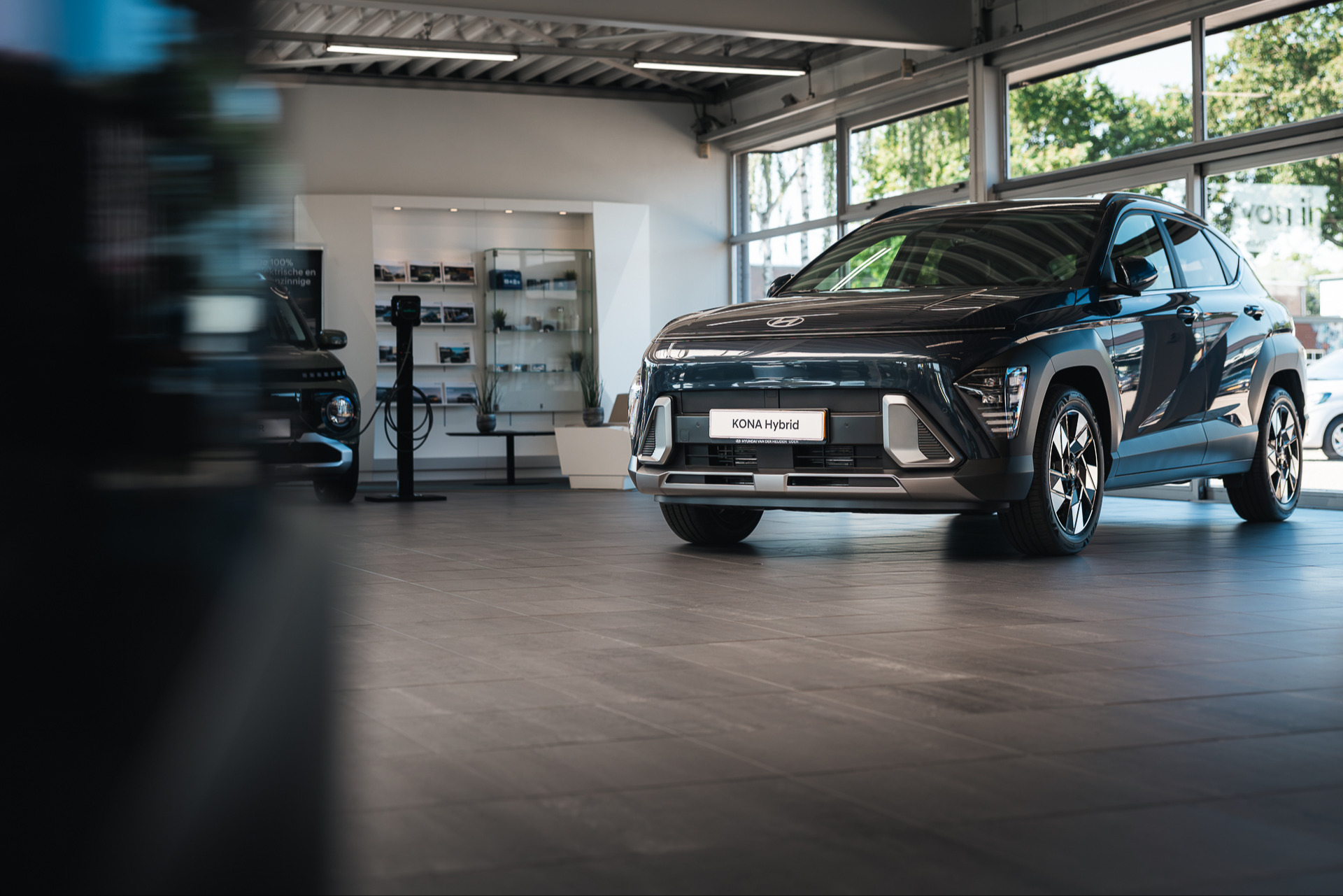 Page Content 38_content_image_1787731124642253483.jpg Acties | Hyundai van der Heijden