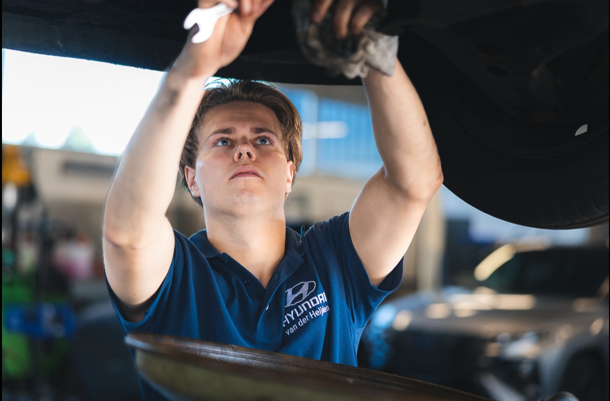 Content 39_content_image_17884363661164690069.jpg 1e monteur met APK | Hyundai van der Heijden