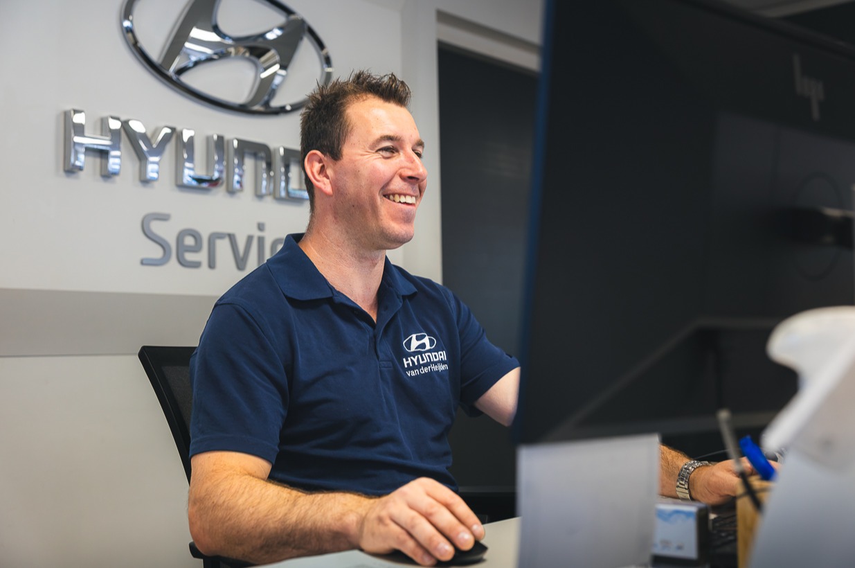Content 40_content_image_17884365781747496418.jpg Serviceadviseur | Hyundai van der Heijden