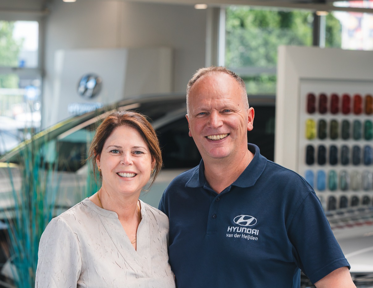 Page Content 6_content_image_1784632772305678513.jpg Over ons | Hyundai van der Heijden