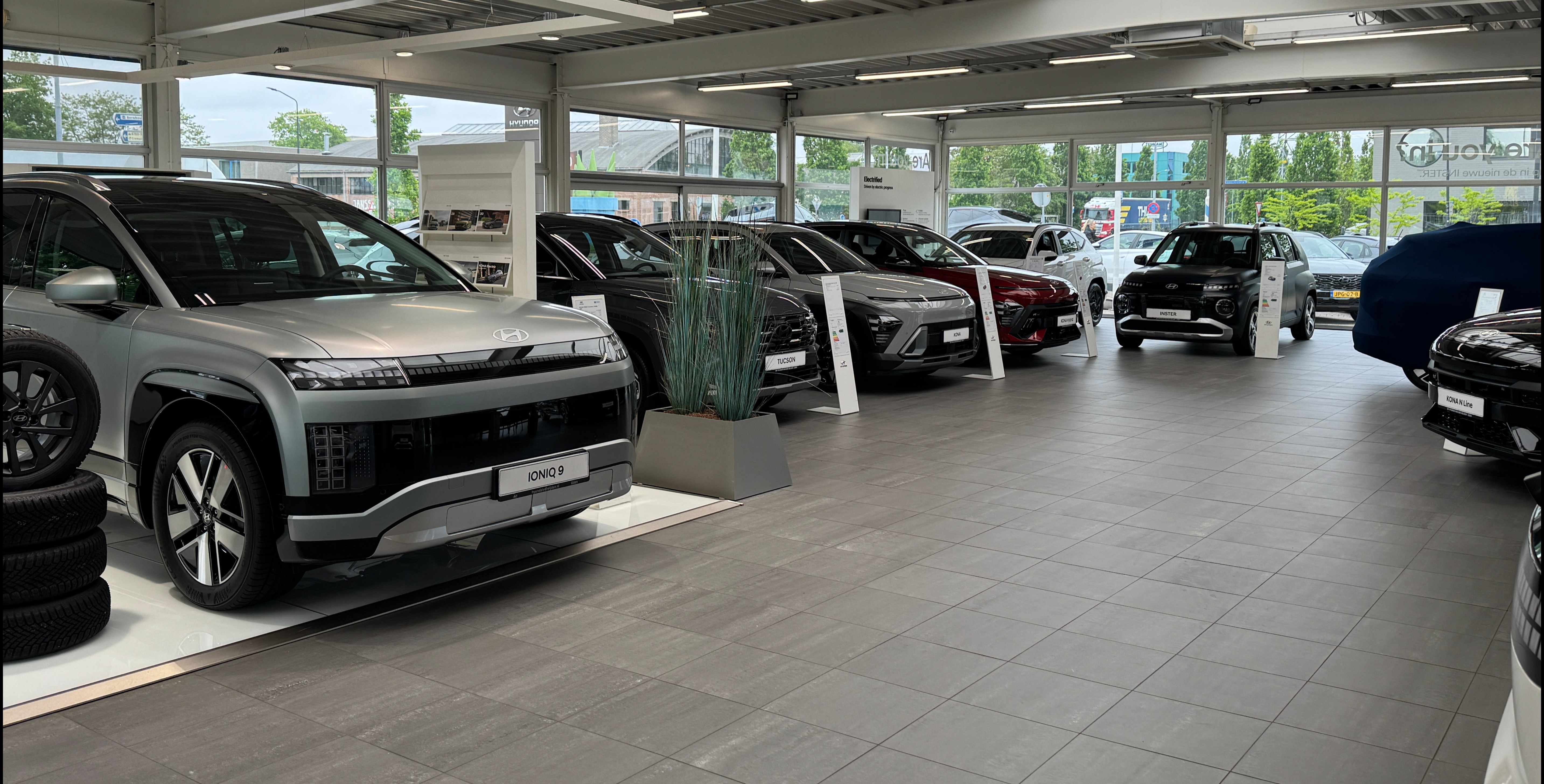 Page Content 6_content_image_17884340241194609769.jpg Over ons | Hyundai van der Heijden