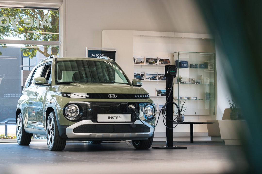 Common Image dinesten_images_1784633870.jpg Elektrische laadpaal | Hyundai van der Heijden
