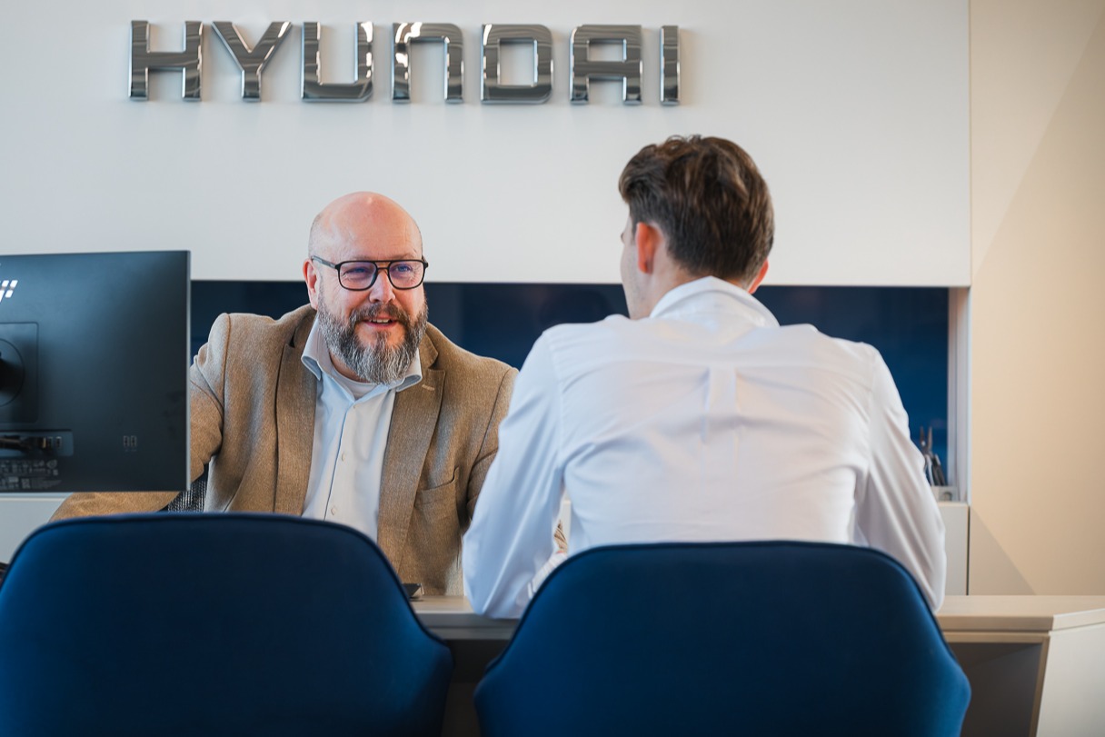 Common Image dinesten_images_1784633998.jpg Zakelijke lease | Hyundai van der Heijden