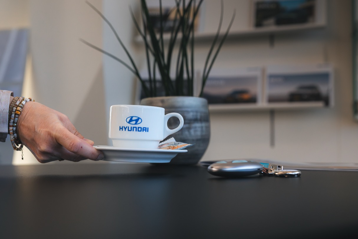 Common Image dinesten_images_1784634406.jpg Financiering | Hyundai van der Heijden