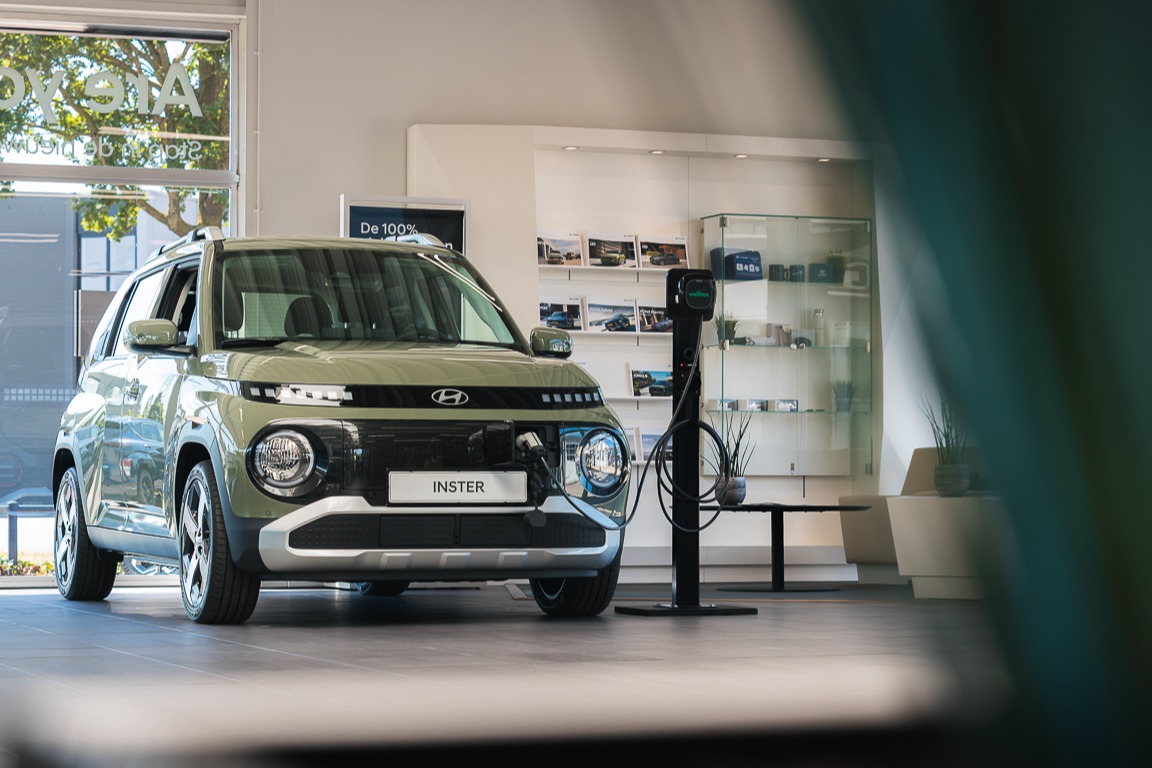Common Image dinesten_images_1784634738.jpg Milieubewust rijden | Hyundai van der Heijden
