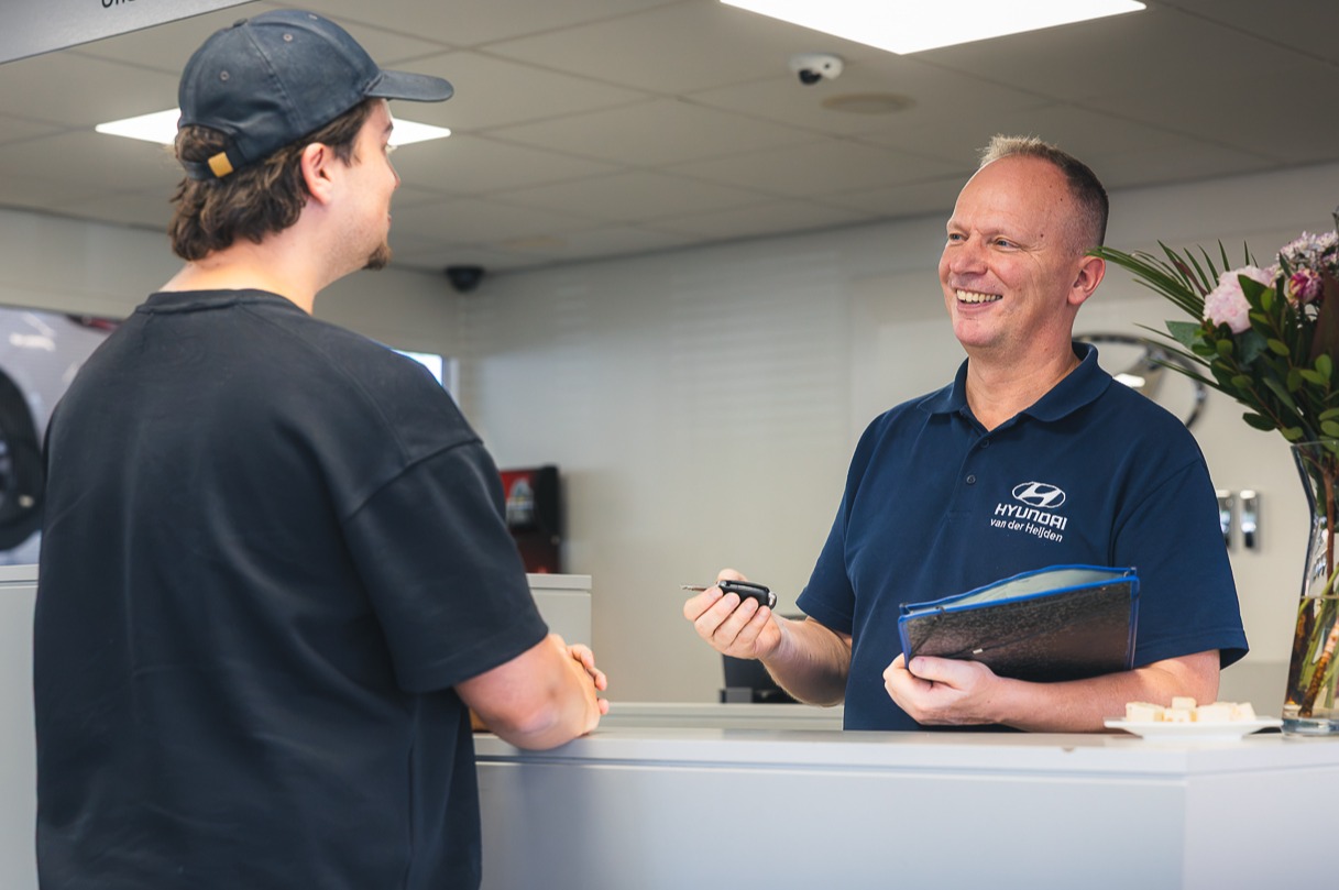Common Image dinesten_images_1784635038.jpg Private lease | Hyundai van der Heijden