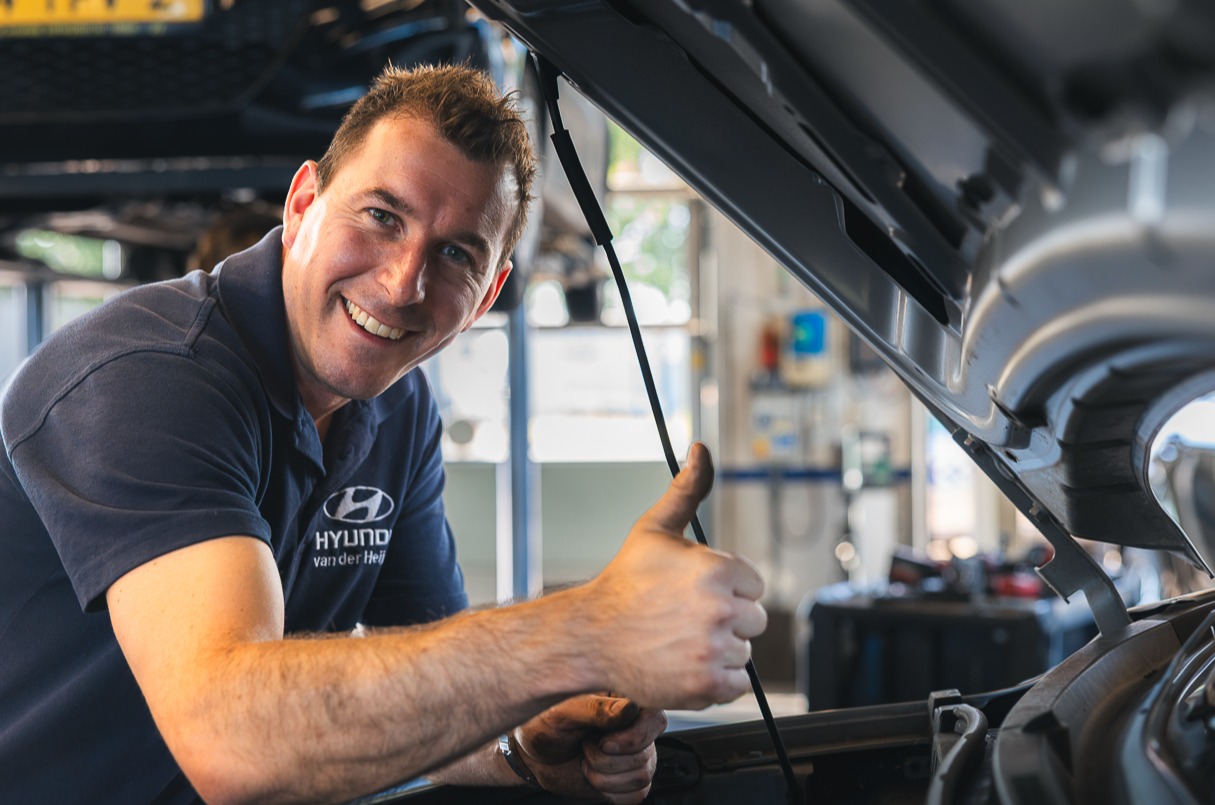 Common Image dinesten_images_1784635318.jpg APK | Hyundai van der Heijden