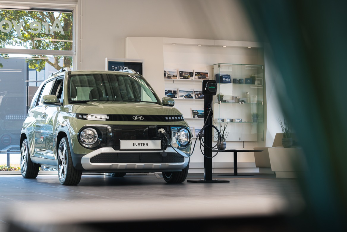 Common Image dinesten_images_1784635451.jpg Service elektrisch rijden | Hyundai van der Heijden