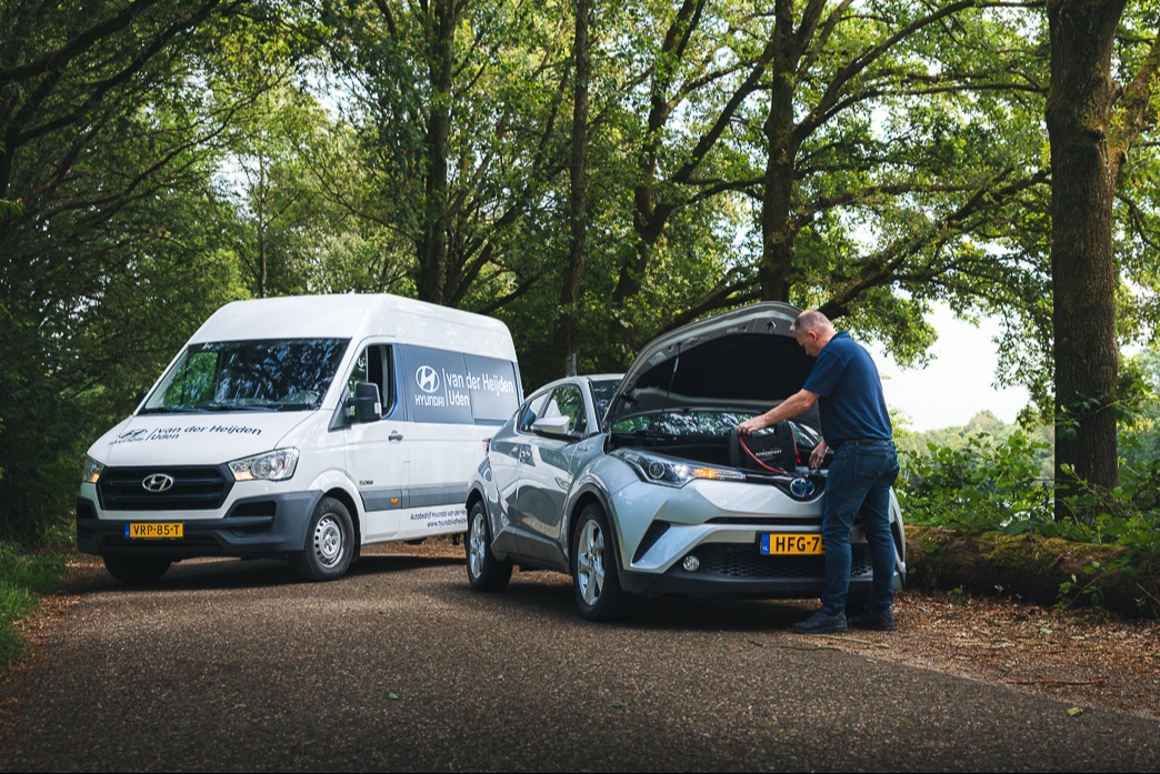 Common Image dinesten_images_1784635877.jpg Pechhulp | Hyundai van der Heijden