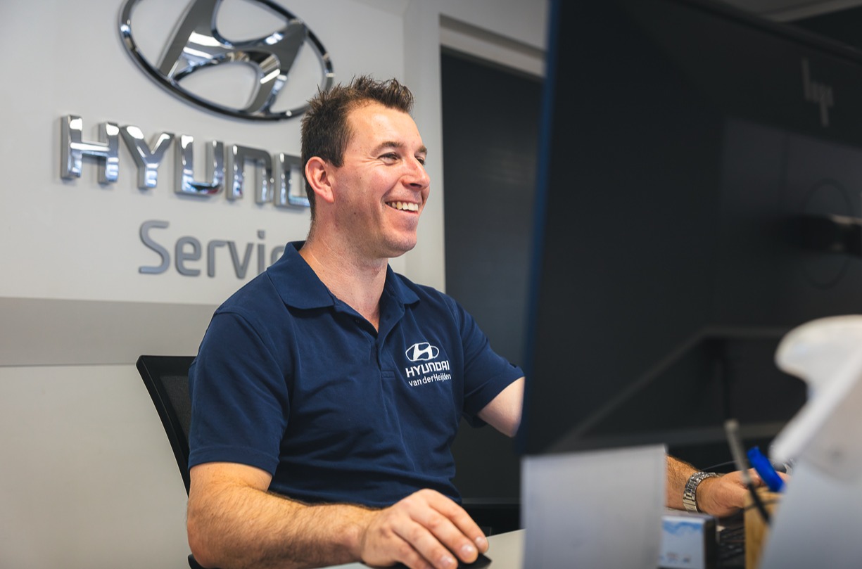 Common Image dinesten_images_1784636235.jpg Glasherstel | Hyundai van der Heijden