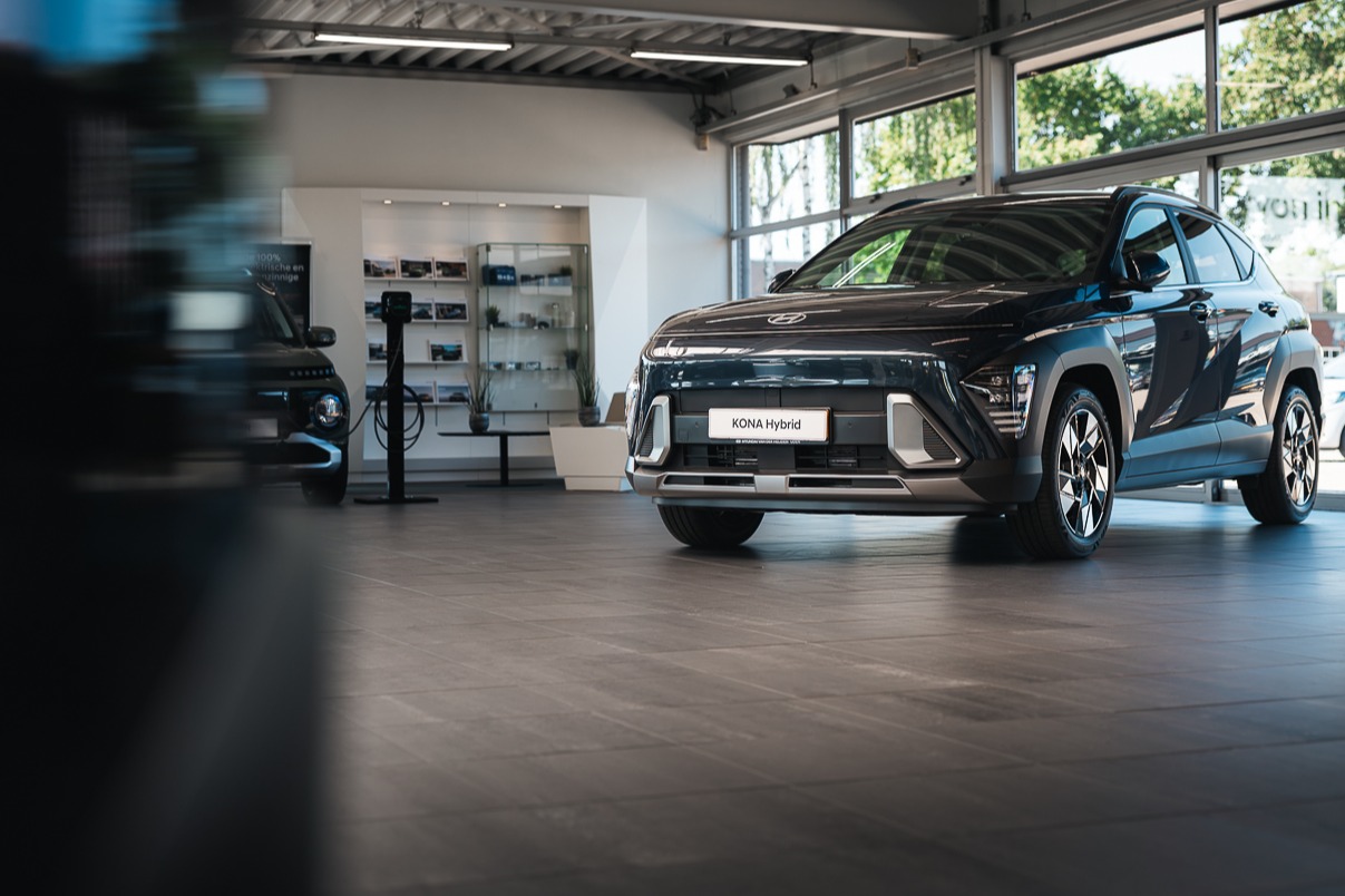 Common Image dinesten_images_1784636484.jpg Auto reinigen | Hyundai van der Heijden