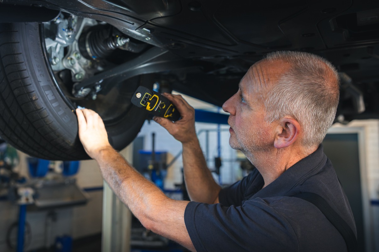 Common Image dinesten_images_1784636680.jpg Technisch Specialist | Hyundai van der Heijden