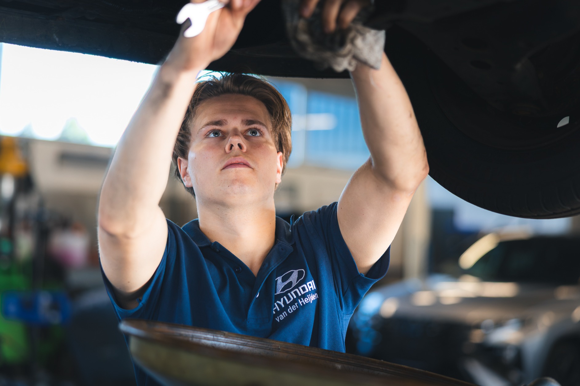 Common Image dinesten_images_1787217620.jpg Onderhoud & Service | Hyundai van der Heijden
