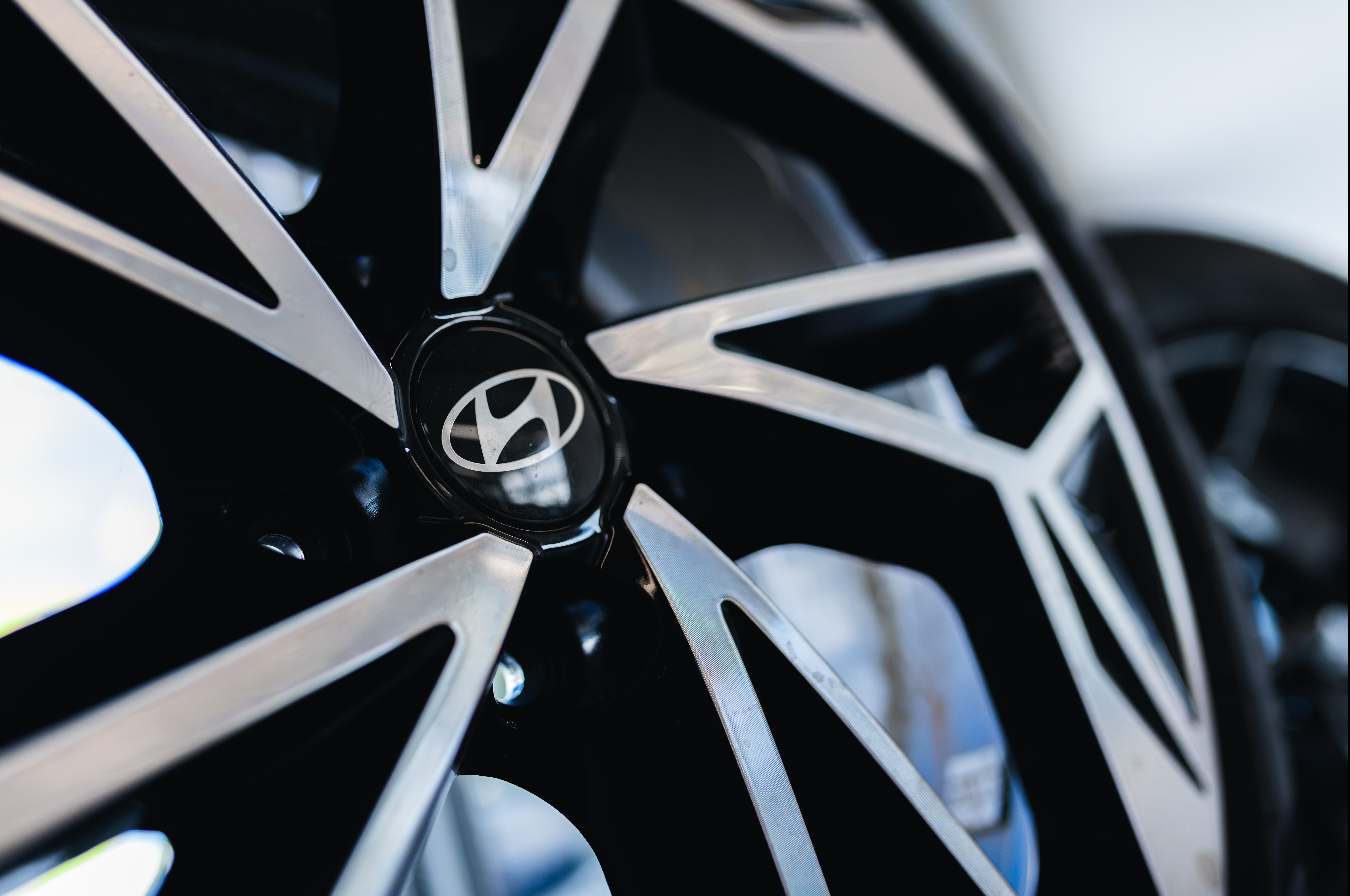 Common Image dinesten_images_1788432732.jpg Garantie | Hyundai van der Heijden