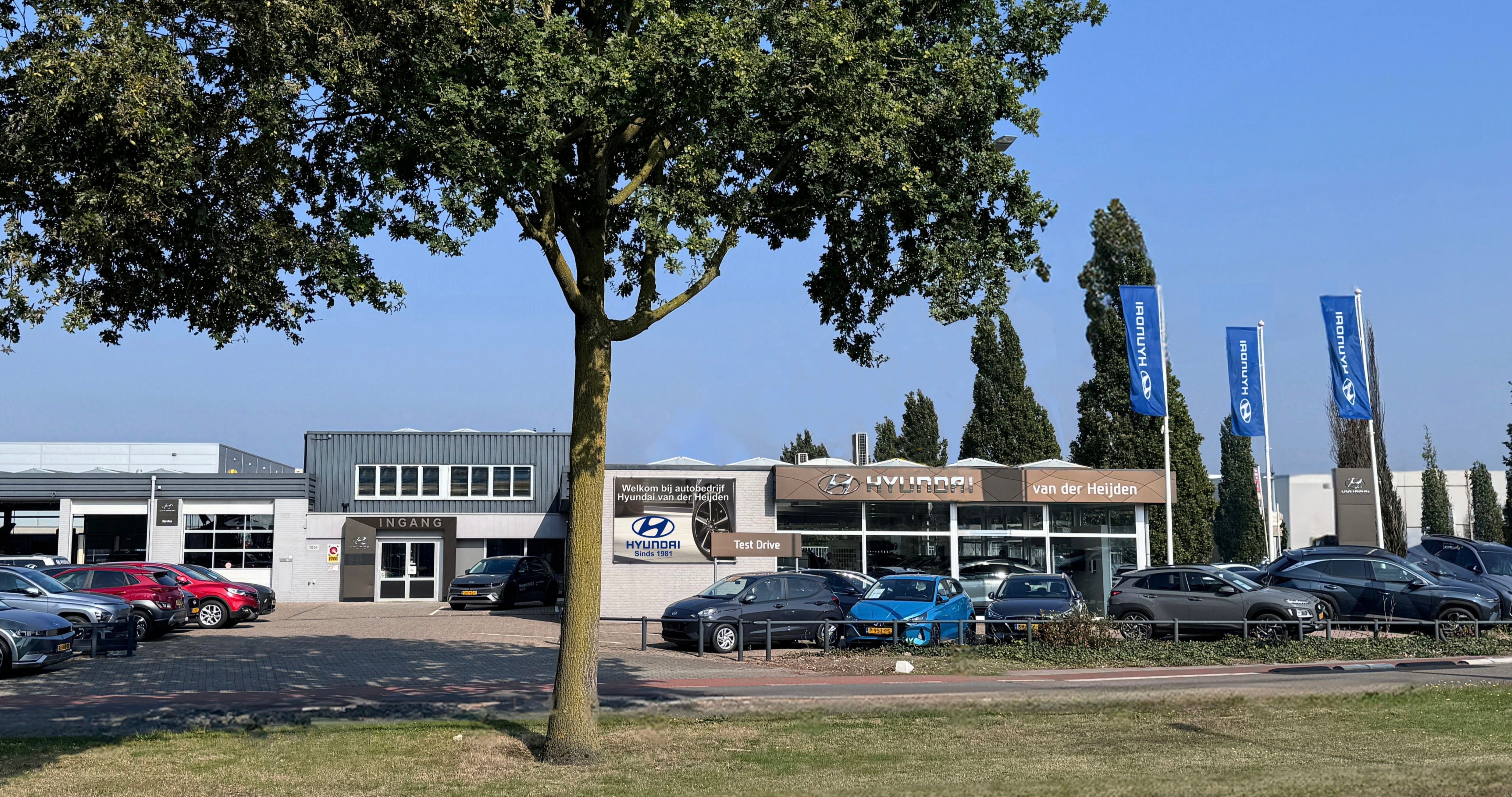 Common Image dinesten_images_1788443651.jpg Open Sollicitatie | Hyundai van der Heijden