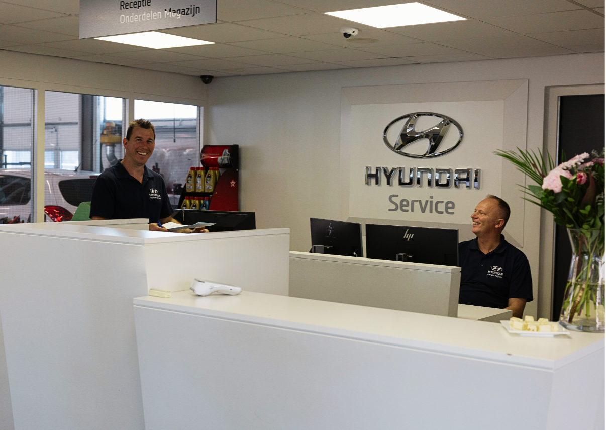 Common Image dinesten_images_1788444808.png Serviceadviseur | Hyundai van der Heijden
