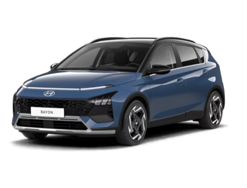 BAYON  article_images_0_1784295498207472475.png | Hyundai van der Heijden