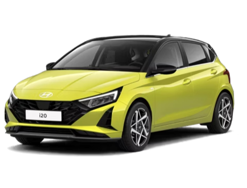 i20  article_images_0_1784295599892188280.png | Hyundai van der Heijden