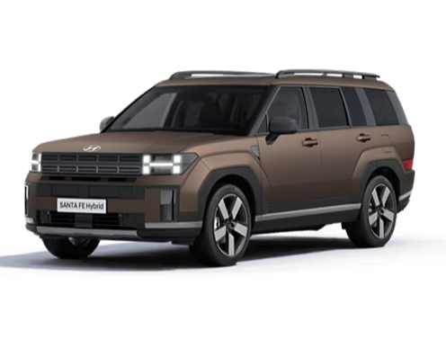 SANTA FE Hybrid article_images_0_1784295954773611722.png | Hyundai van der Heijden
